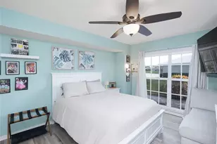 1633 Ashland Pl, Venice, FL 34292 - Photo 40