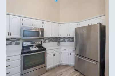 1633 Ashland Place, Venice, FL 34292 - Photo 26