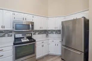 1633 Ashland Pl, Venice, FL 34292 - Photo 26