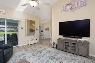 1633 Ashland Pl, Venice, FL 34292 - Photo 14