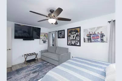 1633 Ashland Place, Venice, FL 34292 - Photo 48