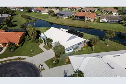 1633 Ashland Place, Venice, FL 34292 - Photo 64