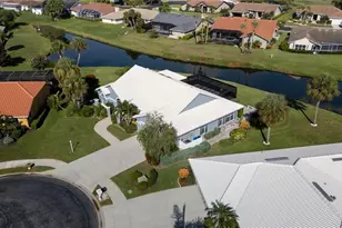 1633 Ashland Pl, Venice, FL 34292 - Photo 64