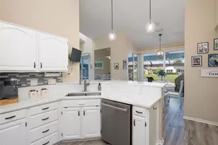 1633 Ashland Pl, Venice, FL 34292 - Photo 24