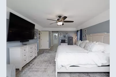 1633 Ashland Place, Venice, FL 34292 - Photo 34