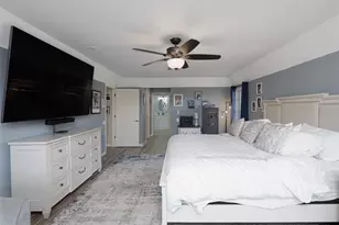 1633 Ashland Pl, Venice, FL 34292 - Photo 34