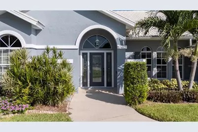 1633 Ashland Place, Venice, FL 34292 - Photo 4