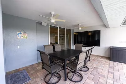 1633 Ashland Place, Venice, FL 34292 - Photo 52