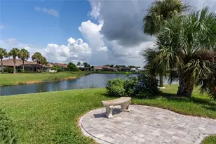 1633 Ashland Pl, Venice, FL 34292 - Photo 60