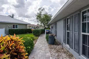 1633 Ashland Pl, Venice, FL 34292 - Photo 58