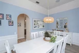 1633 Ashland Pl, Venice, FL 34292 - Photo 12