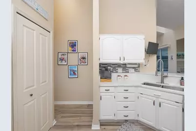 1633 Ashland Place, Venice, FL 34292 - Photo 28