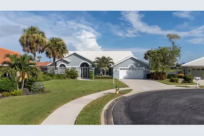 1633 Ashland Place, Venice, FL 34292 - Photo 2
