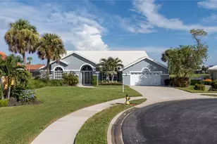 1633 Ashland Pl, Venice, FL 34292 - Photo 2