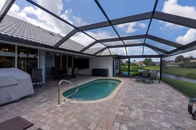 1633 Ashland Place, Venice, FL 34292 - Photo 56