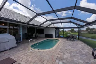 1633 Ashland Pl, Venice, FL 34292 - Photo 56