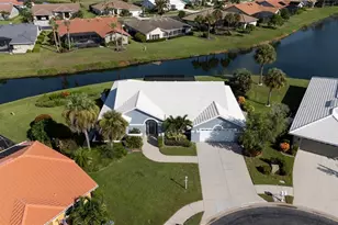 1633 Ashland Pl, Venice, FL 34292 - Photo 62