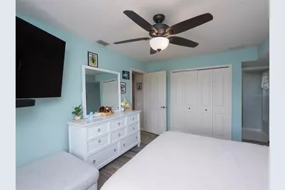 1633 Ashland Place, Venice, FL 34292 - Photo 42