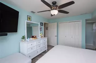 1633 Ashland Pl, Venice, FL 34292 - Photo 42