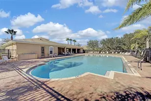 5221 Canyonland Way, Venice, FL 34293 - Photo 68