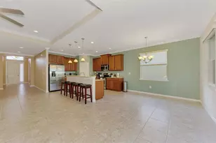 5221 Canyonland Way, Venice, FL 34293 - Photo 20