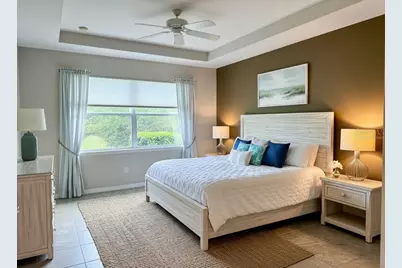 5221 Canyonland Way, Venice, FL 34293 - Photo 32