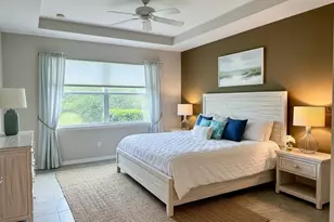 5221 Canyonland Way, Venice, FL 34293 - Photo 32
