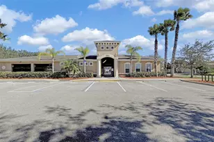 5221 Canyonland Way, Venice, FL 34293 - Photo 66