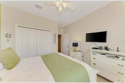 5221 Canyonland Way, Venice, FL 34293 - Photo 40