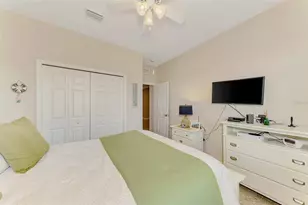 5221 Canyonland Way, Venice, FL 34293 - Photo 40