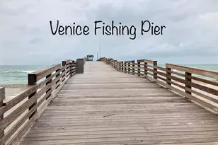 5221 Canyonland Way, Venice, FL 34293 - Photo 86