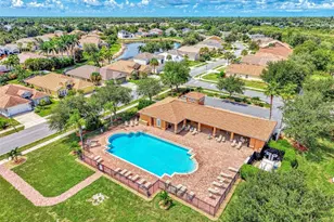 5221 Canyonland Way, Venice, FL 34293 - Photo 66