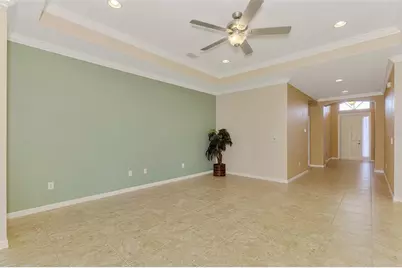 5221 Canyonland Way, Venice, FL 34293 - Photo 18