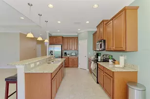 5221 Canyonland Way, Venice, FL 34293 - Photo 24