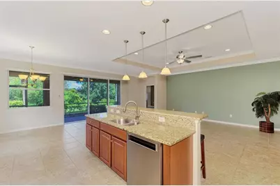 5221 Canyonland Way, Venice, FL 34293 - Photo 26