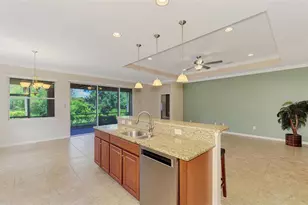 5221 Canyonland Way, Venice, FL 34293 - Photo 26