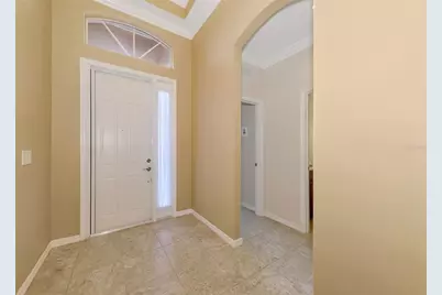 5221 Canyonland Way, Venice, FL 34293 - Photo 10