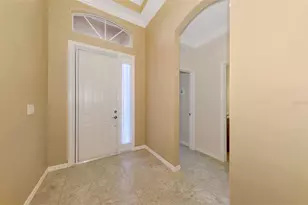 5221 Canyonland Way, Venice, FL 34293 - Photo 10