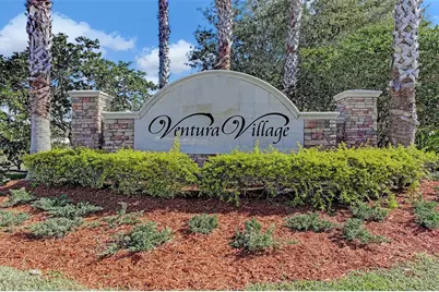 5221 Canyonland Way, Venice, FL 34293 - Photo 62
