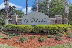 5221 Canyonland Way, Venice, FL 34293 - Photo 62
