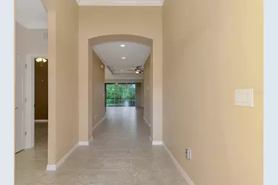 5221 Canyonland Way, Venice, FL 34293 - Photo 8