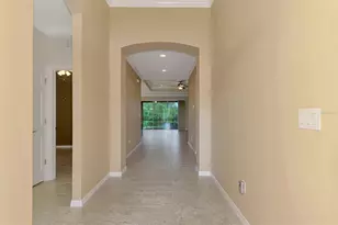 5221 Canyonland Way, Venice, FL 34293 - Photo 8