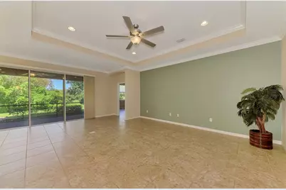 5221 Canyonland Way, Venice, FL 34293 - Photo 14