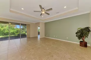 5221 Canyonland Way, Venice, FL 34293 - Photo 14