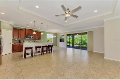 5221 Canyonland Way, Venice, FL 34293 - Photo 16