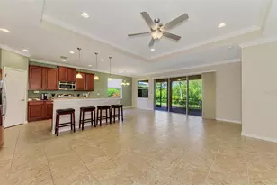5221 Canyonland Way, Venice, FL 34293 - Photo 16