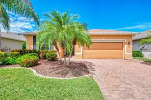 5221 Canyonland Way, Venice, FL 34293 - Photo 6