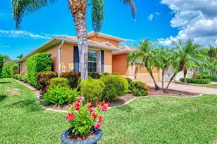 5221 Canyonland Way, Venice, FL 34293 - Photo 1