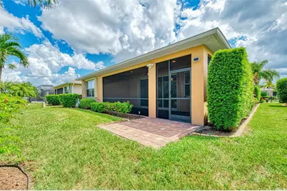 5221 Canyonland Way, Venice, FL 34293 - Photo 54