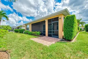 5221 Canyonland Way, Venice, FL 34293 - Photo 54